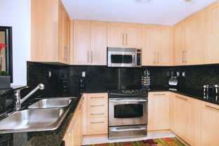 511 Se 5th Ave ##1111 - Photo 1 of 1