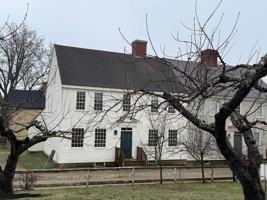 featured image of 74 Jefferson St