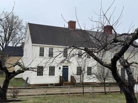 74 Jefferson St - Photo 1 of 1