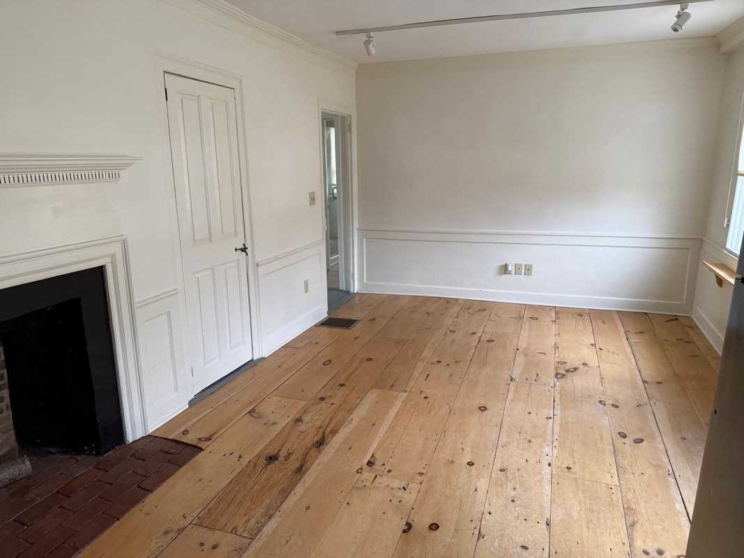 74 Jefferson St - Photo 7 of 19