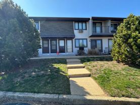 14 Hilltop Ter ##B - Photo 1 of 1