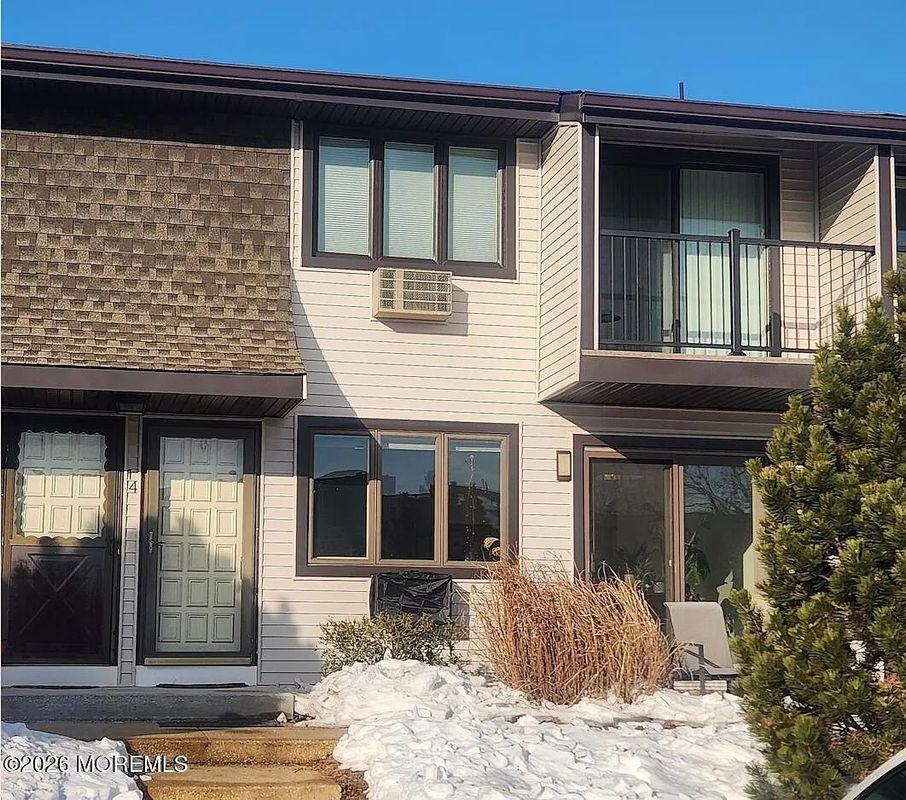 14 Hilltop Ter ##B - Photo 2 of 18