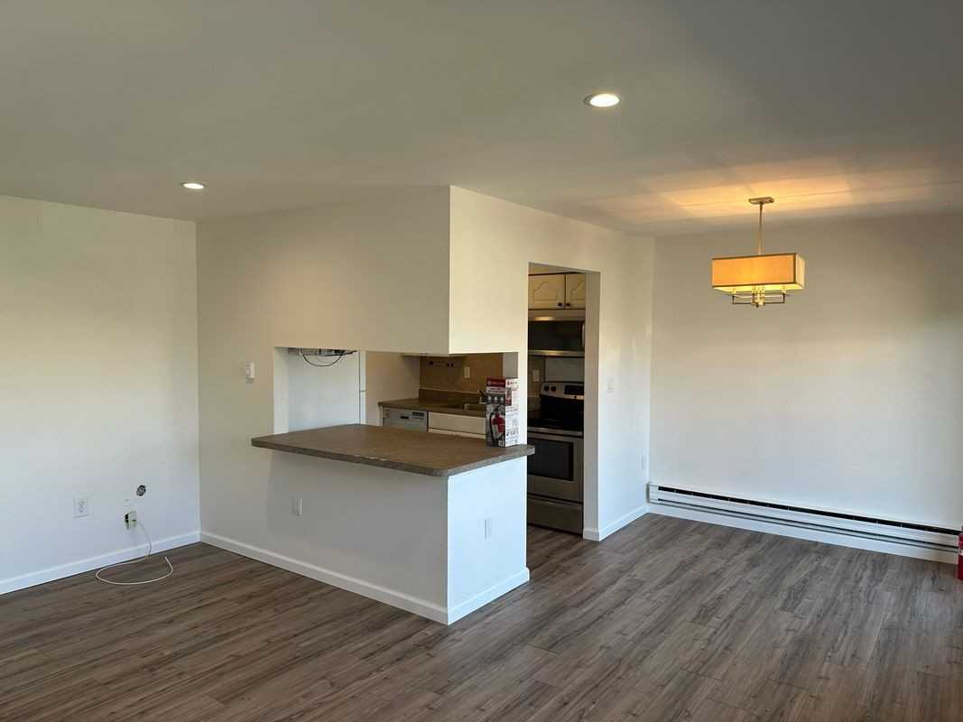 14 Hilltop Ter ##B - Photo 4 of 18