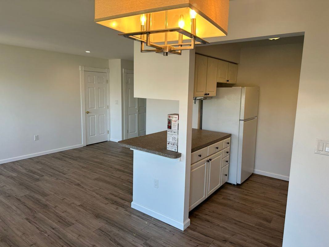 14 Hilltop Ter ##B - Photo 5 of 18