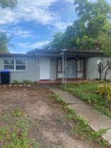 2827 Riddle Dr - Photo 1 of 1