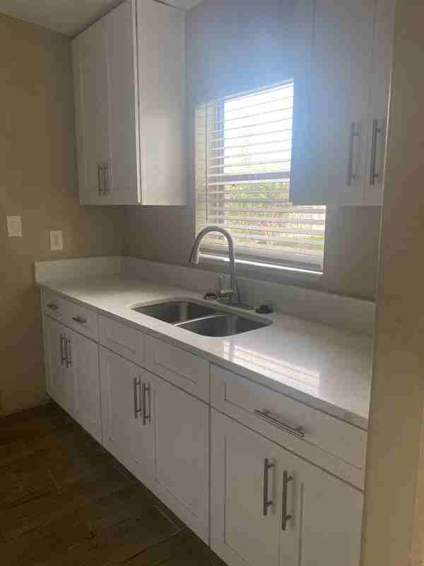 2827 Riddle Dr - Photo 3 of 3