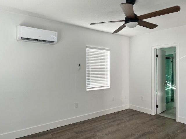 2801 W Canal St N - Photo 3 of 20