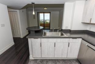 110 N Federal Hwy ##908 - Photo 1 of 1