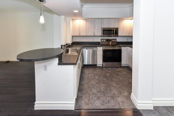 110 N Federal Hwy ##908 - Photo 2 of 9