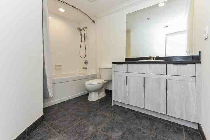 110 N Federal Hwy ##908 - Photo 3 of 9