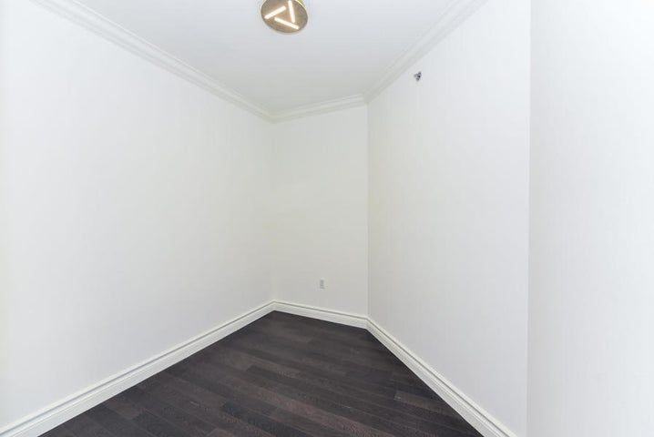 110 N Federal Hwy ##908 - Photo 4 of 9