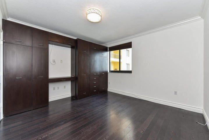 110 N Federal Hwy ##908 - Photo 5 of 9