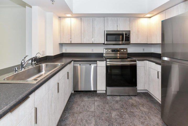 110 N Federal Hwy ##908 - Photo 6 of 9