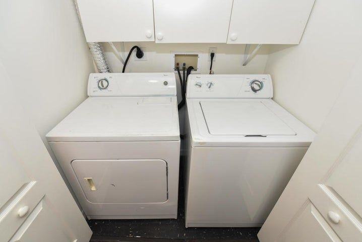 110 N Federal Hwy ##908 - Photo 7 of 9