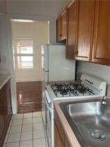 808 Se 6th Ct ##3 - Photo 1 of 1