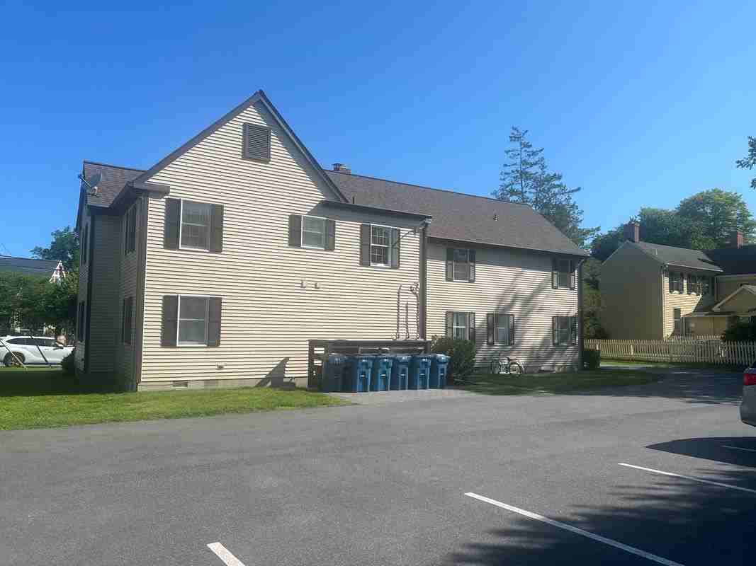 100 Mulberry St - Photo 2 of 3