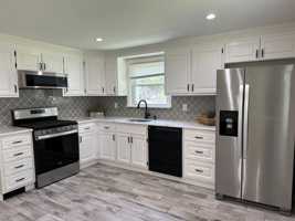 featured image of 30 Meisel Ave