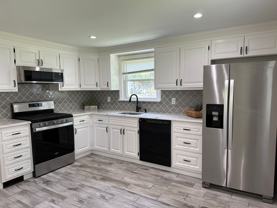 30 Meisel Ave - Photo 1 of 1