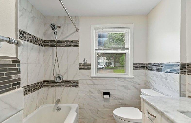 30 Meisel Ave - Photo 5 of 16