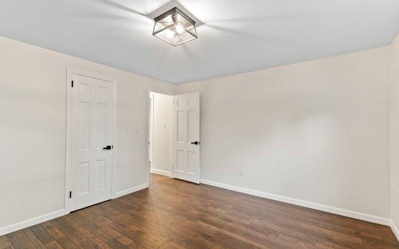 30 Meisel Ave - Photo 7 of 16