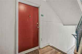 2805 Northeast Expy ##B34 - Photo 1 of 1