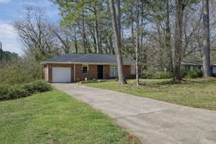 2913 Horse Shoe Dr Se - Photo 1 of 1