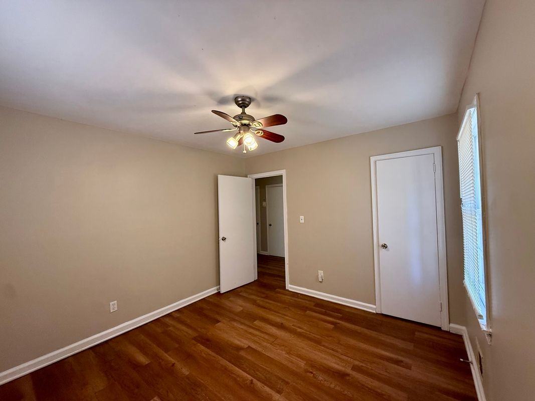 2913 Horse Shoe Dr Se - Photo 3 of 13