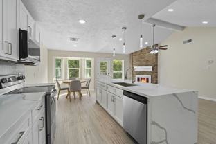 335 Haymarket Ln - Photo 1 of 1