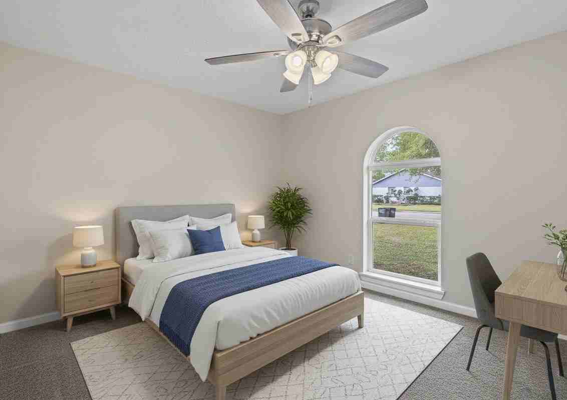 335 Haymarket Ln - Photo 3 of 10