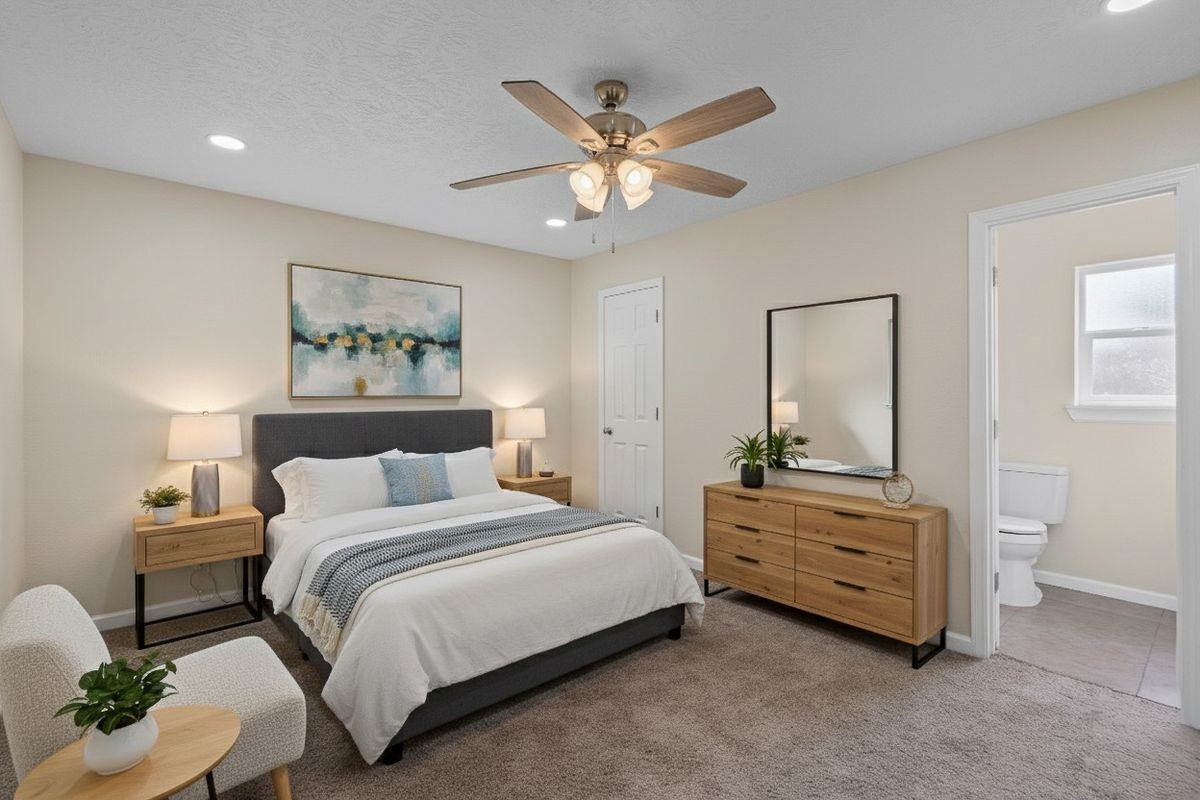 335 Haymarket Ln - Photo 6 of 10