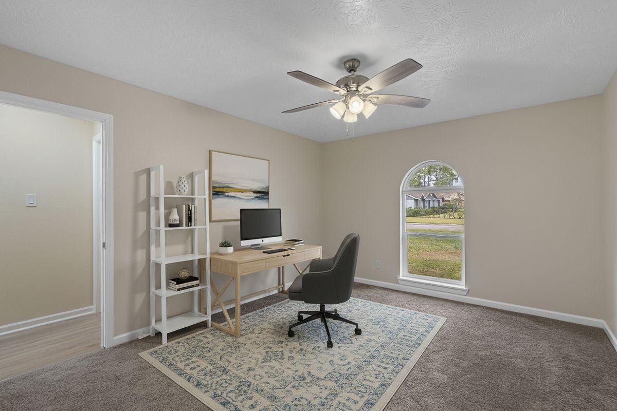 335 Haymarket Ln - Photo 7 of 10