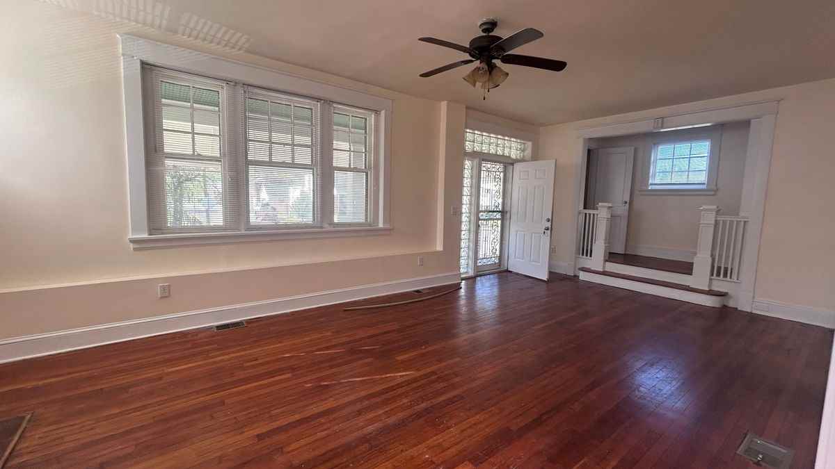 1216 Williamsburg Rd - Photo 4 of 4