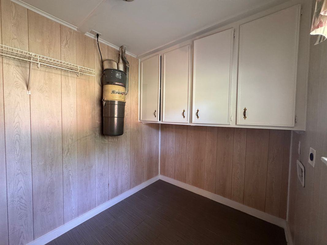 15331 Lake Lamond Rd - Photo 3 of 28