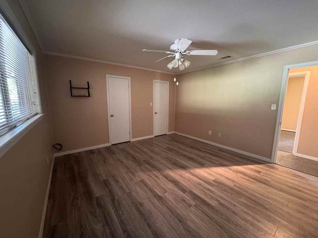 15331 Lake Lamond Rd - Photo 4 of 28