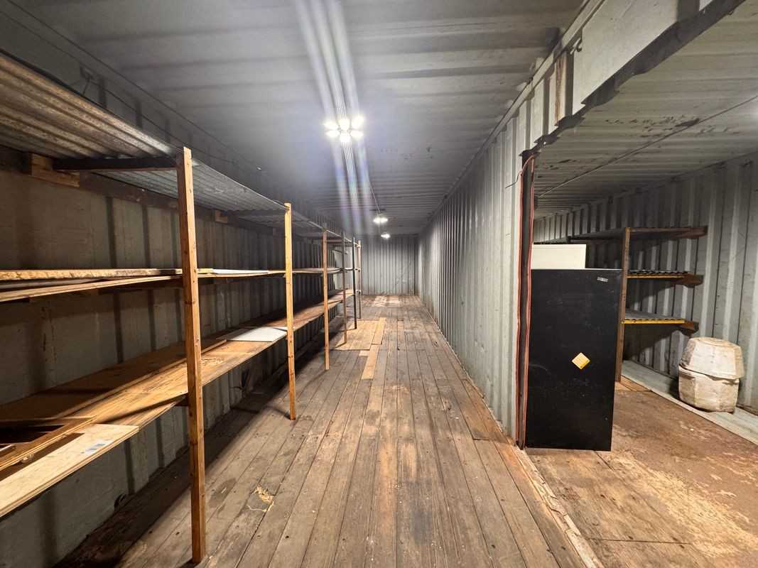 15331 Lake Lamond Rd - Photo 5 of 28