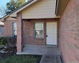 10622 Shaencrest - Photo 1 of 1