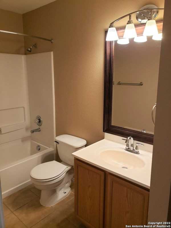 10622 Shaencrest - Photo 6 of 9