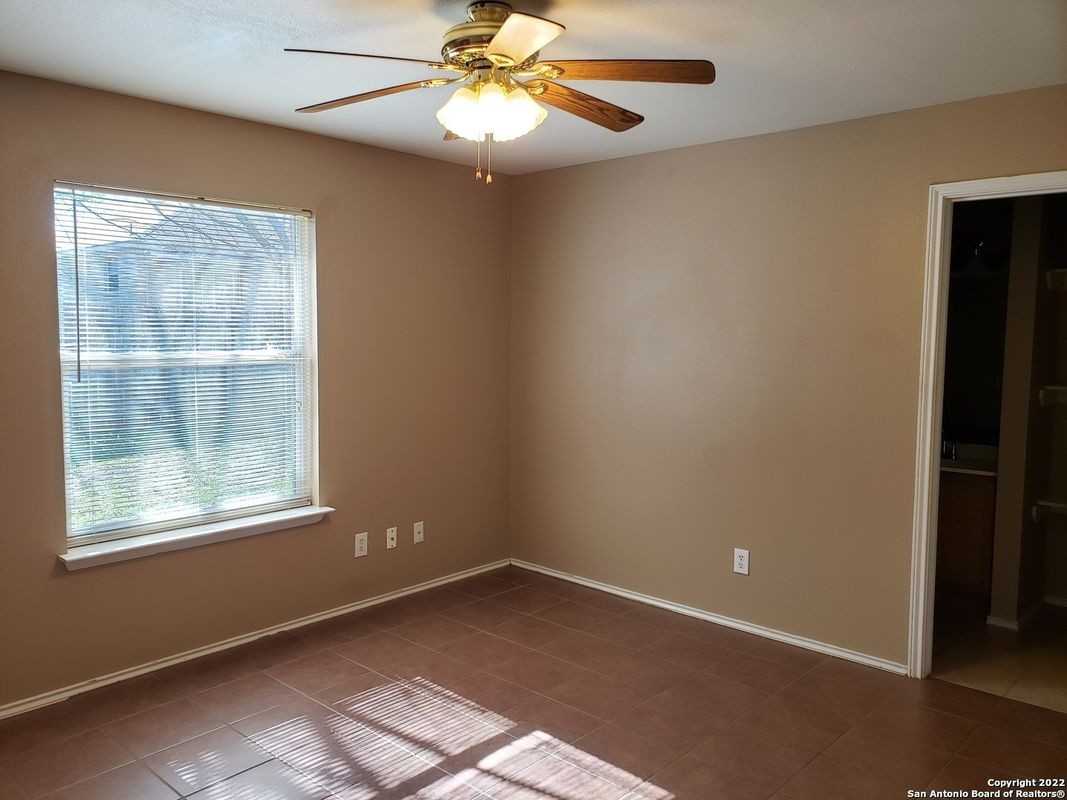 10622 Shaencrest - Photo 7 of 9