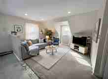 495 Morris Dr ##2 - Photo 1 of 1