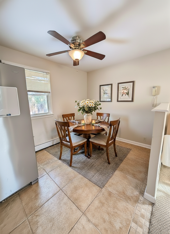 495 Morris Dr ##2 - Photo 3 of 5