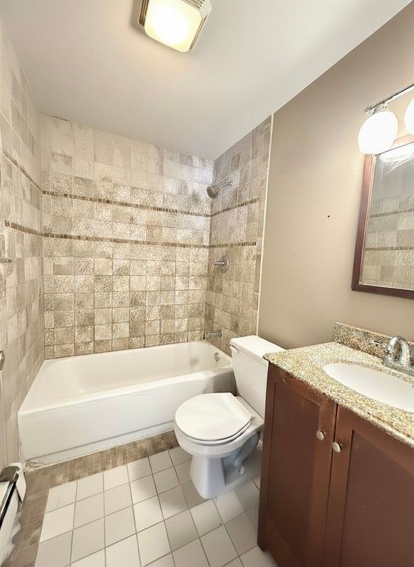 495 Morris Dr ##2 - Photo 4 of 5