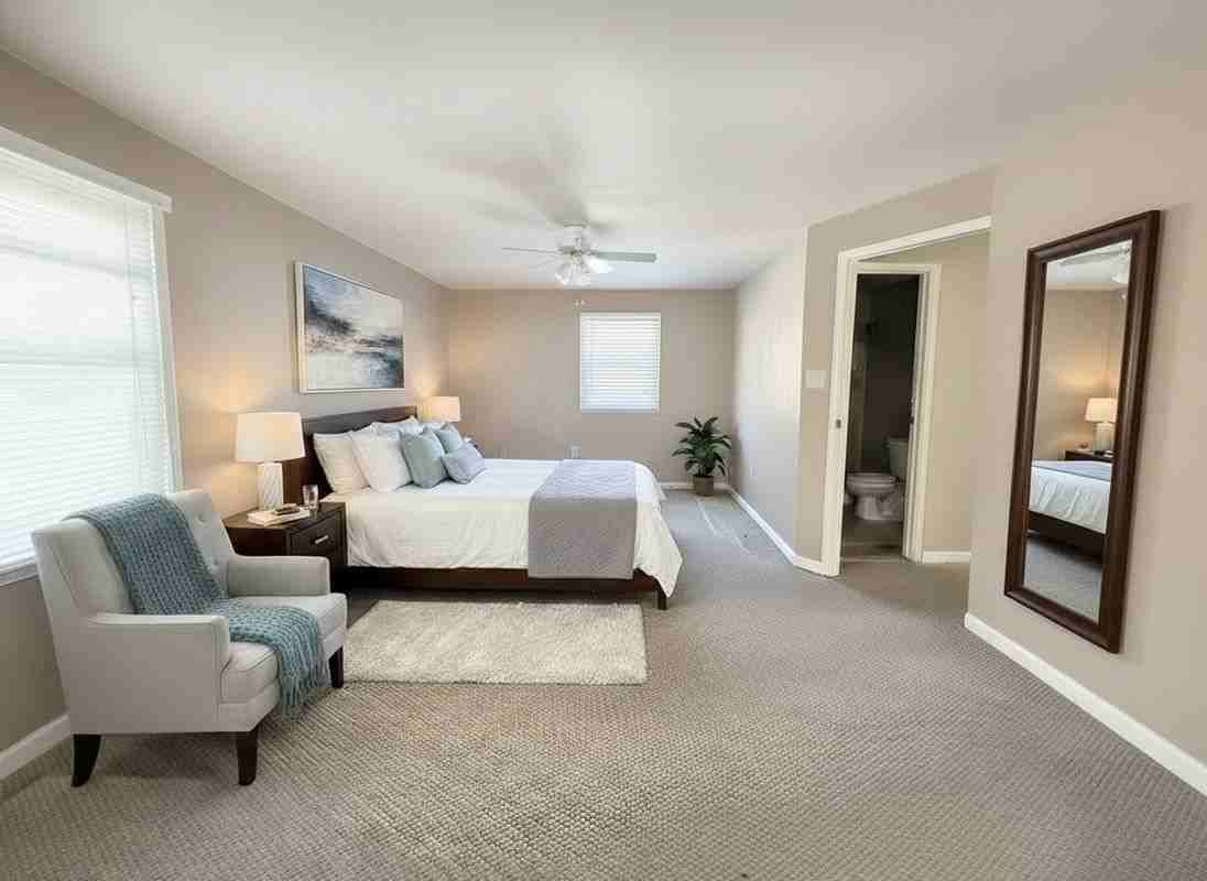 495 Morris Dr ##2 - Photo 5 of 5