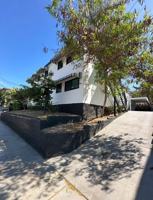 featured image of 730 Via Altamira ##1