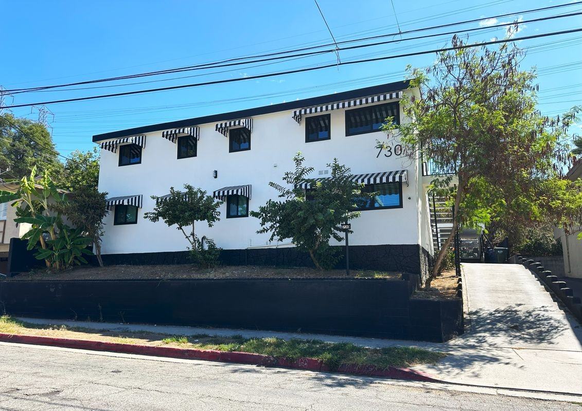 730 Via Altamira ##1 - Photo 4 of 4