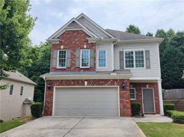 featured image of 5430 Delmonte Dr