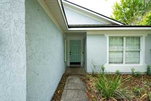 11865 Noble Fir Ct - Photo 1 of 1