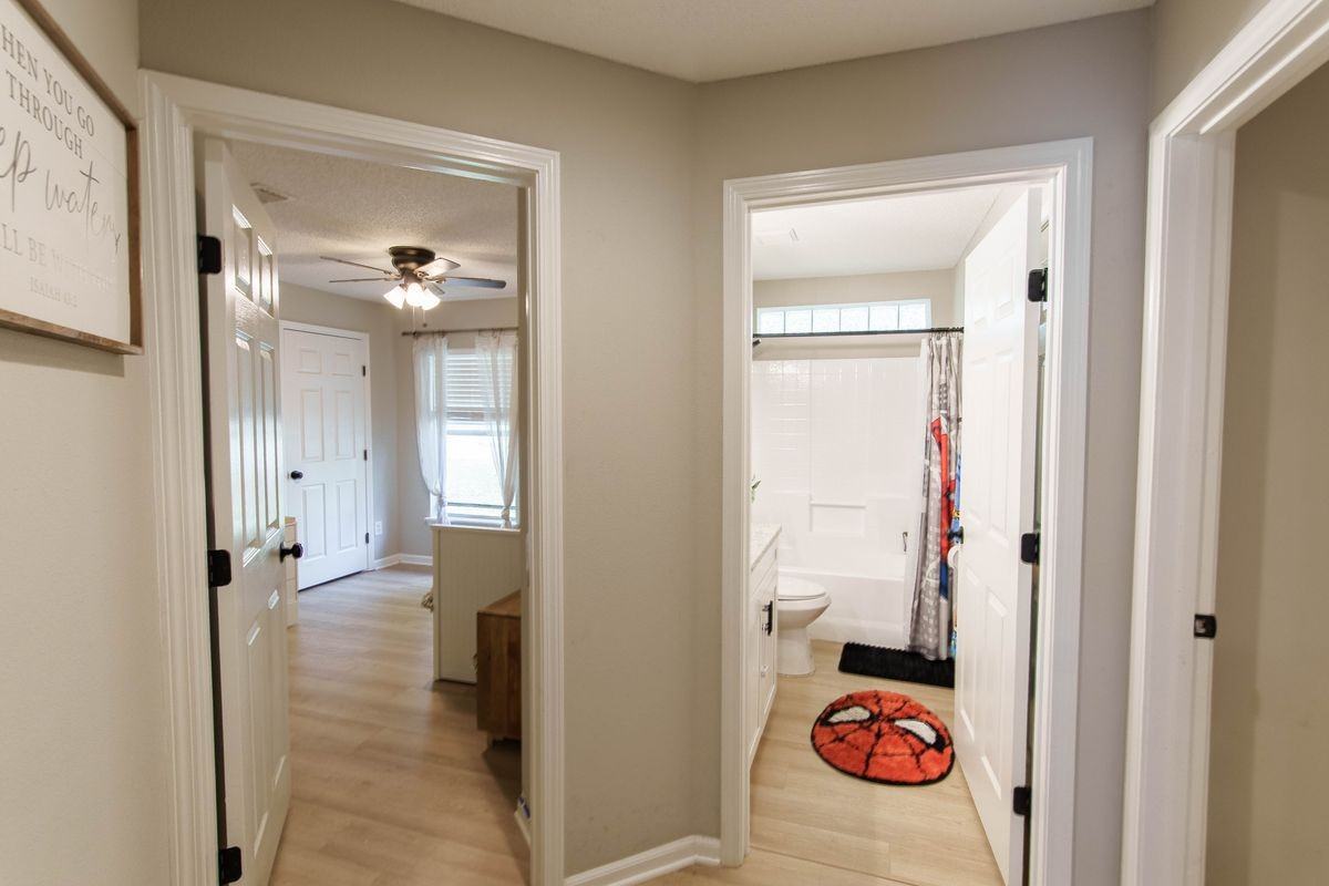 11865 Noble Fir Ct - Photo 2 of 45