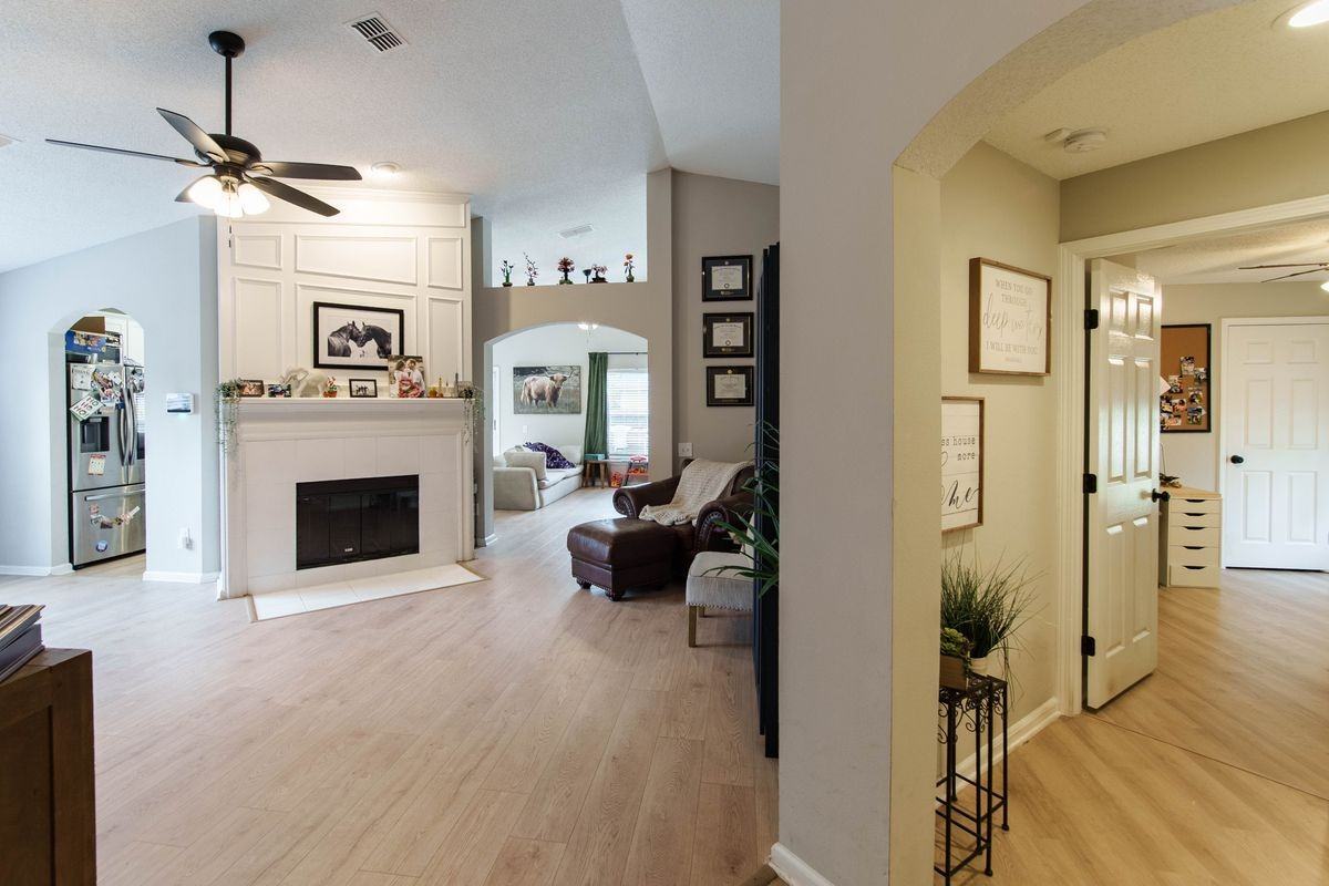 11865 Noble Fir Ct - Photo 3 of 45