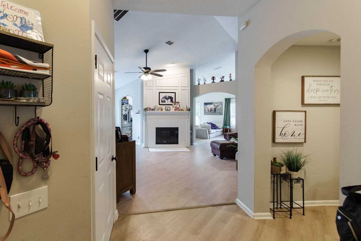 11865 Noble Fir Ct - Photo 4 of 45