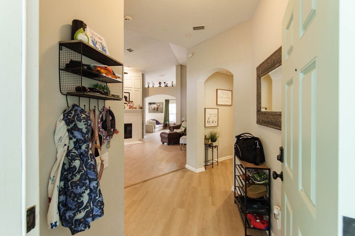 11865 Noble Fir Ct - Photo 5 of 45